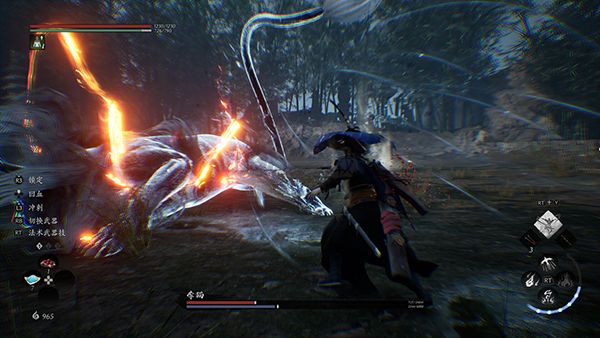 風(fēng)起洛陽客戶端中文版