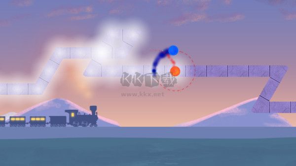 冰與火之舞中文破解版綠色版