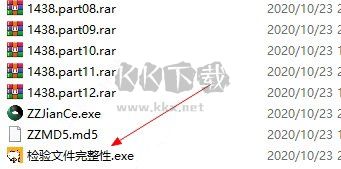 荒野大鏢客2免費(fèi)版