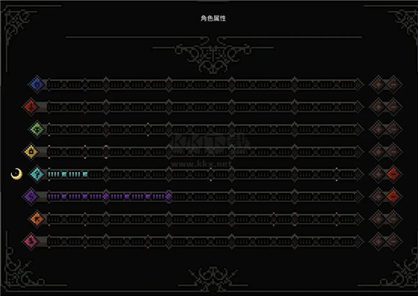 The Slormancer電腦版