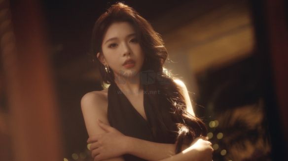 我和七個(gè)俏房客官方客戶端