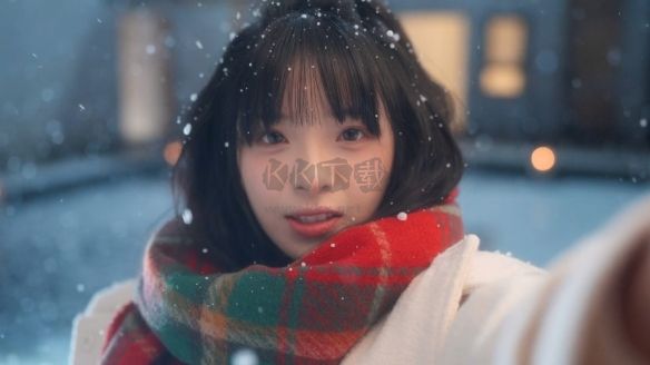 我和七個(gè)俏房客官方客戶端