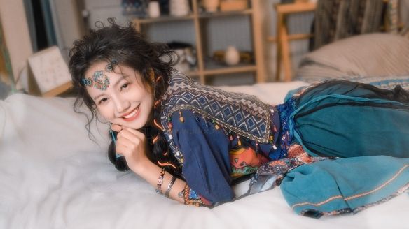 我和七個(gè)俏房客官方客戶端