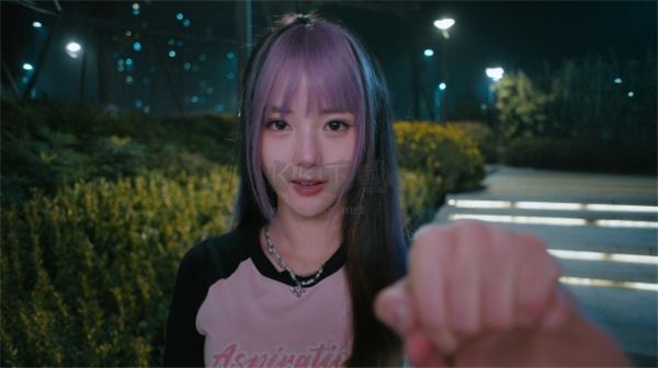 美女請(qǐng)別影響我學(xué)習(xí)客戶端