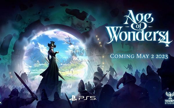 奇跡時(shí)代4官方正版客戶端