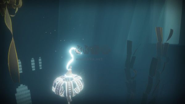 風(fēng)之旅人綠色版客戶端