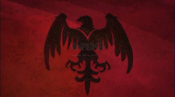 騎士精神2中文版