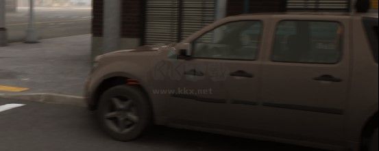 警察模擬器巡警客戶端