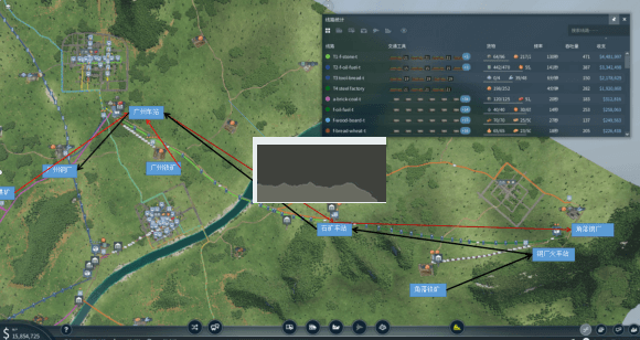 狂熱運(yùn)輸2中文版客戶端