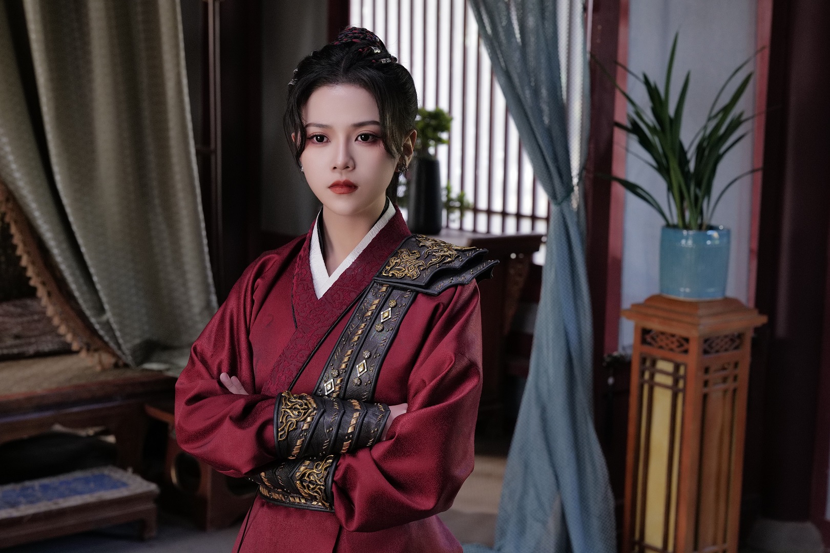 許愿我要帶她們回現(xiàn)代PC