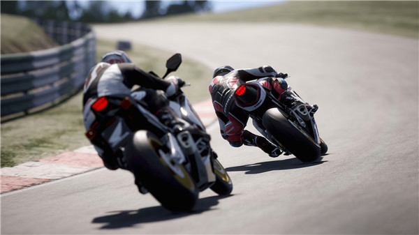 極速騎行4客戶端