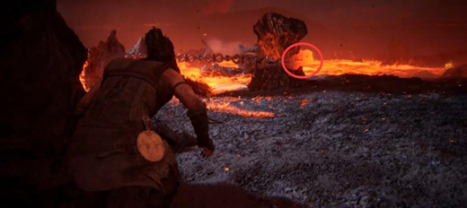 地獄之刃2塞娜的史詩中文版PC