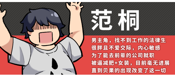 貝果愛(ài)情故事最新電腦版