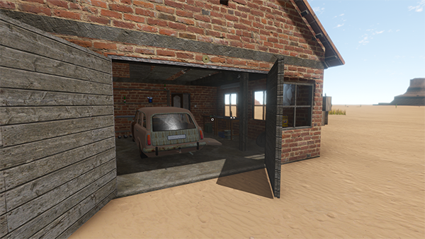 長途旅行PC