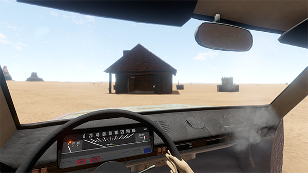 長途旅行PC