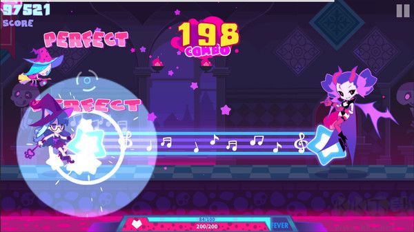 喵斯快跑電腦版