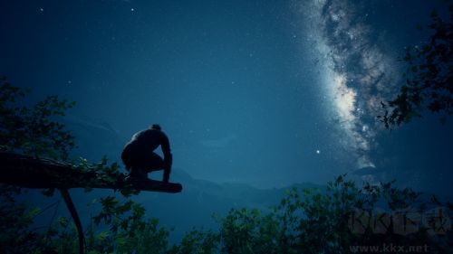 伐木工王朝電腦版 v1.09.2新版
