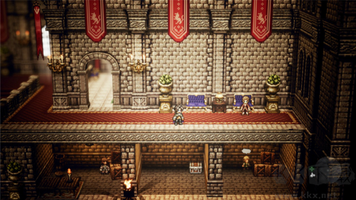 全面戰(zhàn)爭(zhēng)戰(zhàn)錘2 v1.9.2更新版