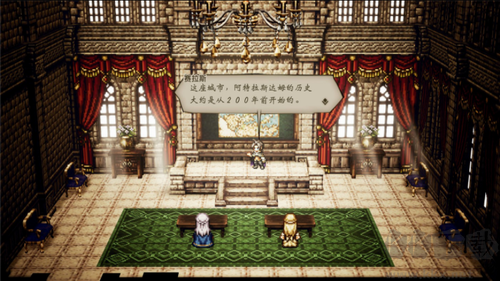 全面戰(zhàn)爭(zhēng)戰(zhàn)錘2 v1.9.2更新版