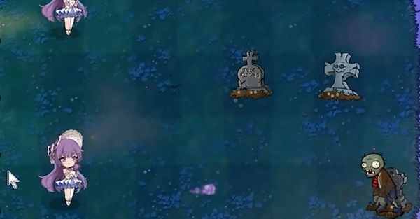 植物大戰(zhàn)僵尸電腦版 v1.0.1.42