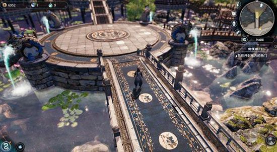 天命奇御2豪華版 v1.0.0.9