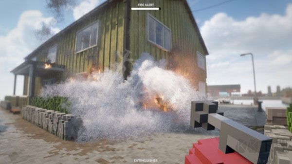 Teardown拆遷模擬器 v1.54 最新版
