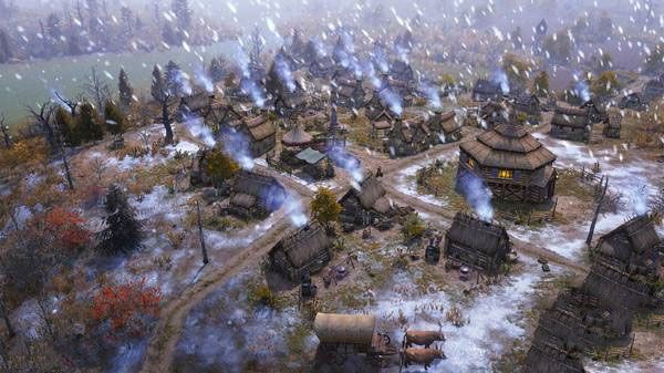 最遠(yuǎn)的邊陲 v0.9.3電腦版