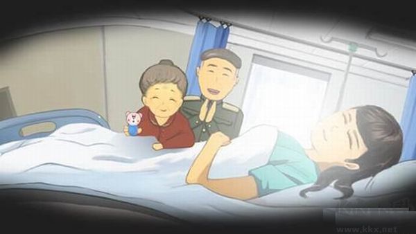 中國式家長 v2.0.0 電腦版