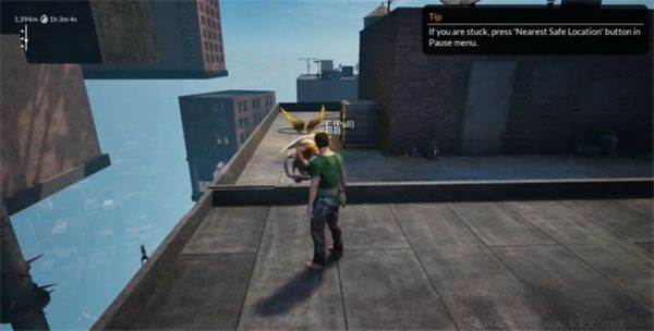 鏈在一起 Chained Together v1.7.9 中文版