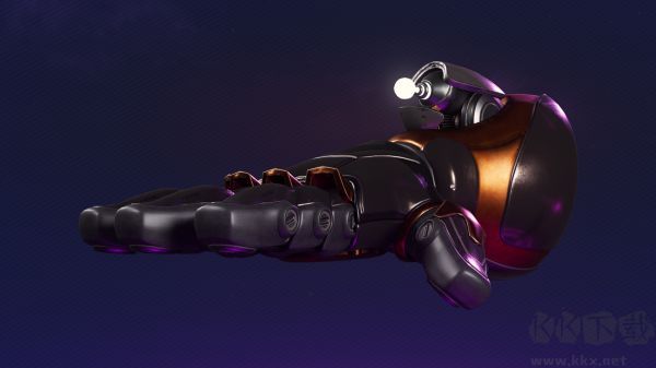 瑞奇與叮當PC版 v2.6.183