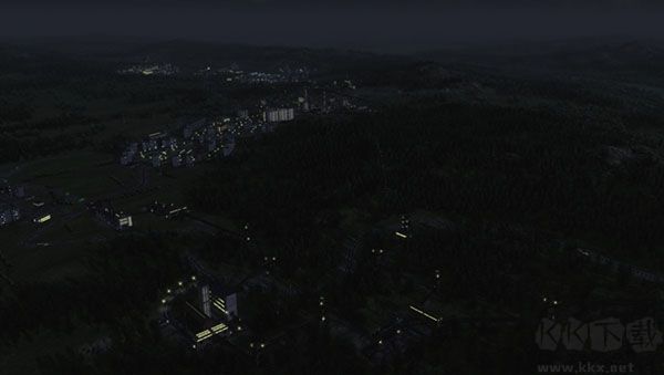 工人與資源蘇維埃共和國 1.0.0.3 版