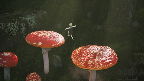 布蘭博山丘之王 v0.6.21 最新版