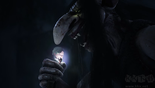 布蘭博山丘之王 v0.6.21 最新版