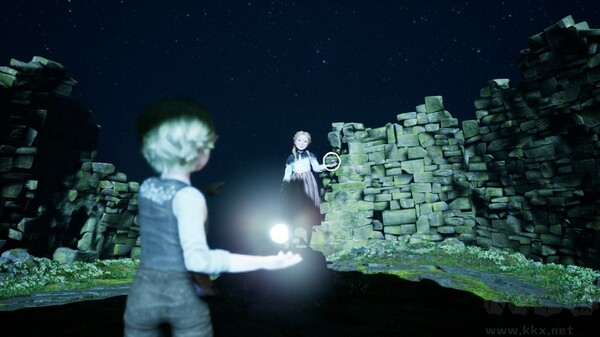 布蘭博山丘之王 v0.6.21 最新版