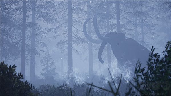 翼星求生(Icarus) PC中文版 v2.2.9