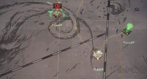 戰(zhàn)錘40K行商浪人PC v1.2.0.8中文版