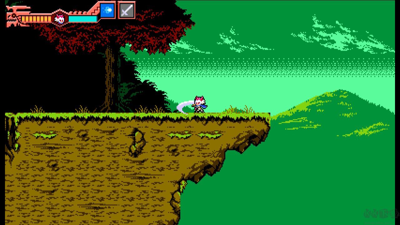 超惑星戰(zhàn)記Zero2 v1.0綠色版