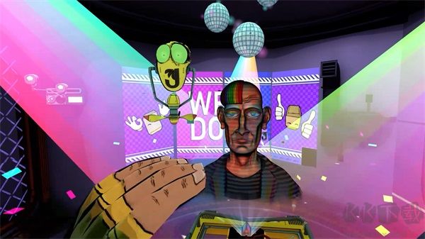 最后的工作者 v1.0.11 中文版
