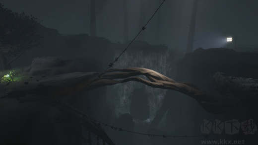 最后一口氣 v6.3 客戶端