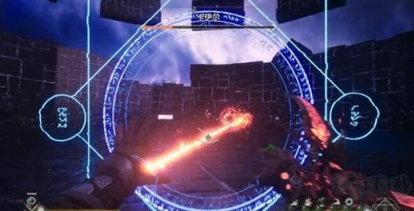 不朽者傳奇PC版v.220.08最新版