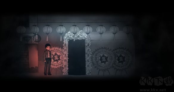 煙火 Steam版 v1.0 中文版