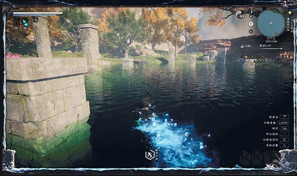 下一站江湖2 PC v1.1 官方版