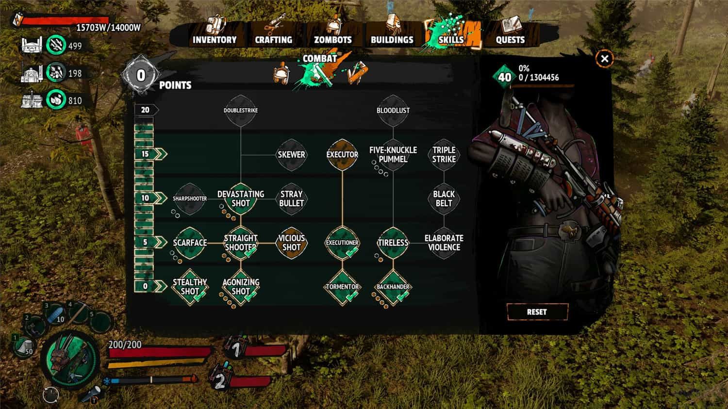 帕拉迪澤電腦版 v.5.27 歡迎體驗(yàn)