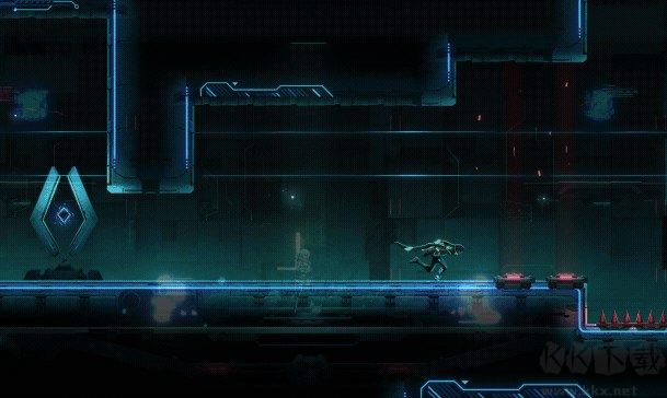 蒼翼混沌效應(yīng)PC版 v6.3