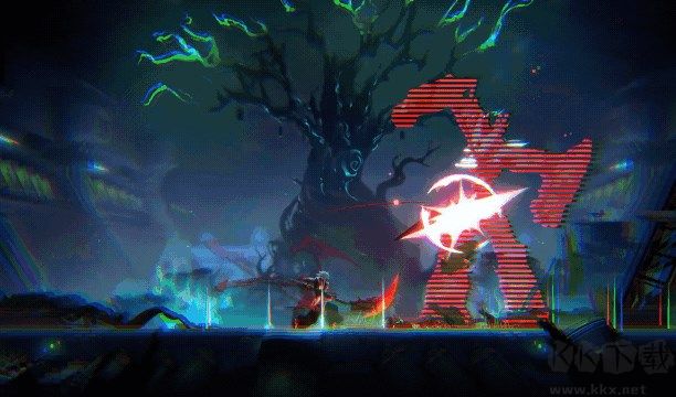 蒼翼混沌效應(yīng)PC版 v6.3