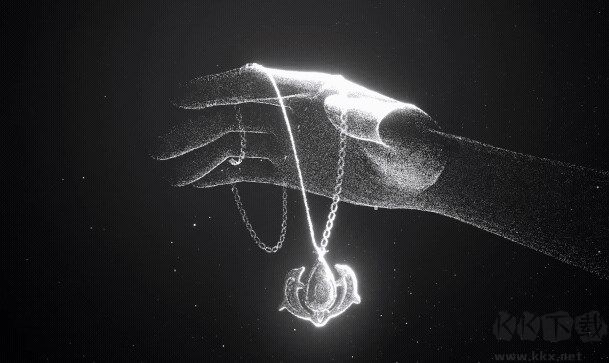 蒼翼混沌效應(yīng)PC版 v6.3