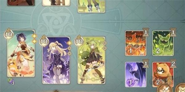 原神官方客戶端 v4.7.0