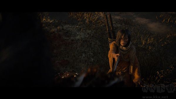 只狼影逝二度年度版 v1.3.8