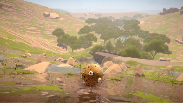 我是小魚兒PC版 v1.1.13
