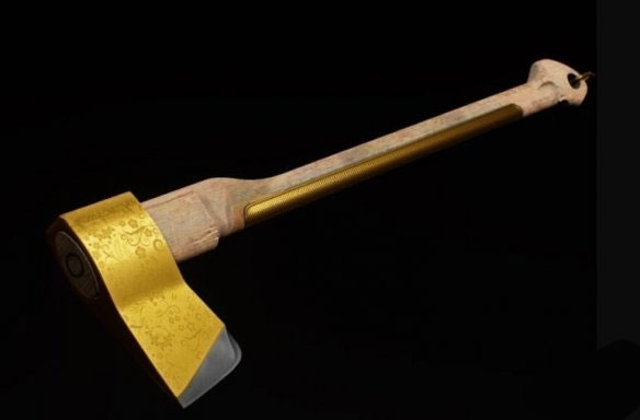 原子之心PC版 v.9.6最新版